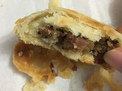 -轴承厂月饼(贵州市小河顺茂糕点店)