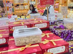 -钜记手信(新马路旗舰店)