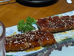 -胜代日本料理(云程巷小区店)