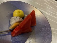 -酒蜻蜓·庭院私房菜(天元东路店)