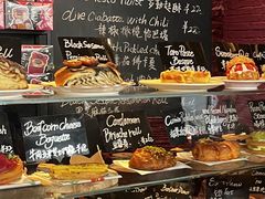 -TonTon(永康路店)