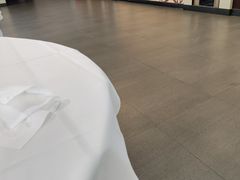 -名甬鲜坊·宁波海鲜(爱琴海店)