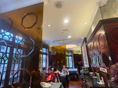 -皇饭儿·王润兴酒楼(河坊街店)