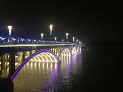 -南湖大桥