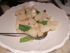 -吴越荣记苏州菜·松鼠桂鱼 100% 活鱼现做(月光码头店)