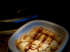 红糖糍粑-小龙坎老火锅(北京三里屯店)