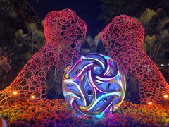 -广州文化公园