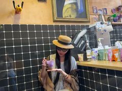 -HANA COFFEE(长寿路店)