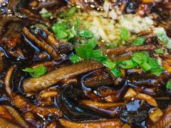 -19号私房菜(云南路店)