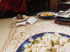 -徐妹串串香(春熙路店)