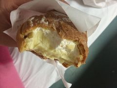 樱花糕坊(凯德广场店)-樱花糕坊(凯德广场店)