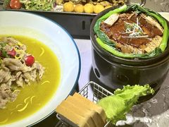 -四小姐的店(泉舜店)