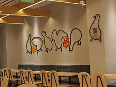 -丽芝士Richeese Factory(大新店)