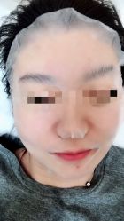 -联合丽格·张菡丽格医疗美容
