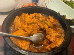 -宴昆山·私房菜(春晖店)