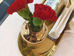 -悦荟牛排餐厅(萨尔图万达店)