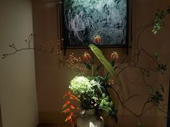 -宫七SPA·高端Massage(浦东大道店)