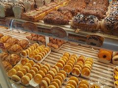 -味多美蛋糕(航天桥店)