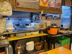 -新月斋(豆瓣胡同店)