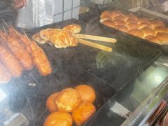 -惠源面包店(开禾路店)