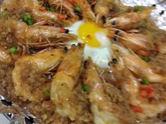 -地方名吃海鲜大馅蒸饺(北戴河店)