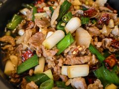 -宣威市为君开餐饮文化有限公司