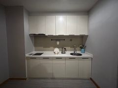 -重庆观音桥华美达安可酒店