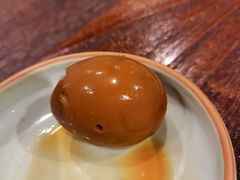 -和府捞面(景枫中心店)