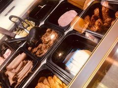 -赛百味SUBWAY(东方明珠店)