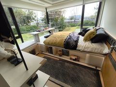 -番禺广场(市桥街道)