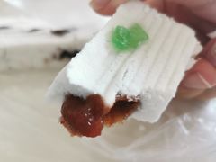 糕干-老王记糕干(养鱼池路店)