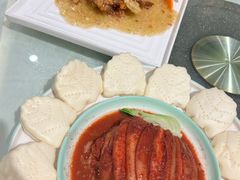 -香满楼(南关店)