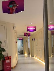 -广州美莱医疗美容医院