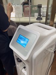 -熙朵美学植发·连锁品牌