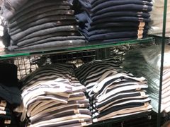 -MUJI无印良品(万达仓山店)