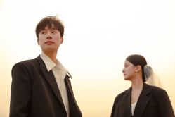 -蜜恋婚纱摄影·客片研发(苏州店)