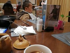 -漳州瑰丽半岛酒店·原素全日制餐厅
