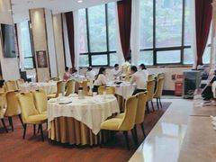 -胜记酒家·精致线(君汇店)