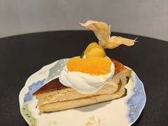 -三花屋 Mihhanaya