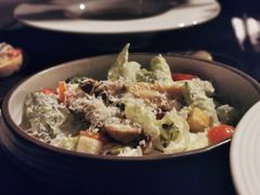 -C&R西班牙餐厅