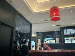 -高第街56号港式餐厅·精选(世茂广场宽厚里大明湖店)