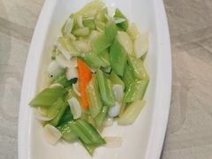 -峨嵋酒家(牡丹园店)