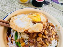 -温馨缘面庄(总店)