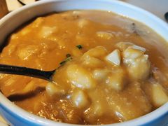 -涌上外婆桥(南塘店)