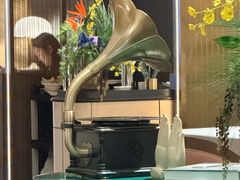 -BetterThai 泰加(苏州中心店)