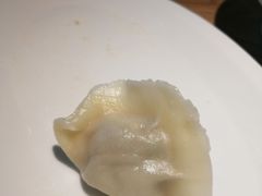 -上关雪東北菜(中房金谊店)