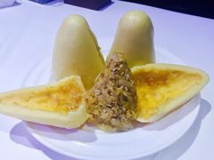 -赵记老铺(市府恒隆广场店)