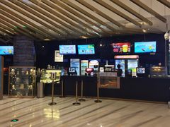 -宁波影都(鄞州印象城店)