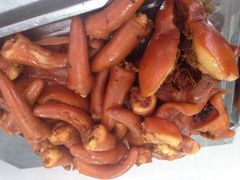iphone_upload_pic-迎宾饭店