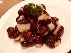 糯米红枣-圆苑(金茂店)